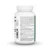 Source Naturals Spirulina - for Immune System Support - 4 oz Powder