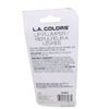 LA Colors Surge C68087 Lipstick Call Me