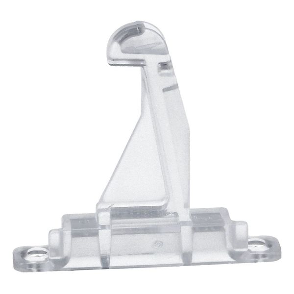 Genuine Bosch Tumble Dryer Door Latch Catch Hook 154074