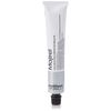Loreal MAJICONTR EU ABS RG MAGENTA 50 V511
