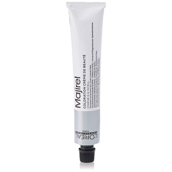 Loreal MAJICONTR EU ABS RG MAGENTA 50 V511