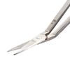 TAAM Rio Aqua Premium Precision Trimmer