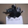 Broan S97011224 Motor 120v Fan Blade Assembly
