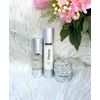 Lilyderm Serum