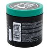 Lets Jam Condition & Shine Gel Regular Hold 4.4 Ounce Jar (130ml) (6 Pack)