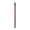 SHAQUDA Uve Angled Blow Brush UBU Angled Brow Brush [827]