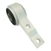 Front Lower Control Arm Bushing Kit LH Driver RH Passenger each for Murano