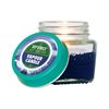 Airpure Vapowax Vapour Candle Mini, Single
