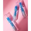lash brow gel mascara