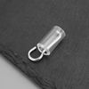 eMagTech 6X Blinds Sleeve Collar Hooks Repair Replacement for 1" Square Head Rails