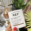 REF Colour Boost Masque 200 ml Cool Chocolate
