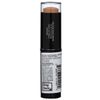 Revlon PhotoReady Insta-Fix Makeup, Caramel