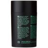Sibel Fibra Capillary Fiber for Sculping Hair, Black - 25 ml