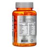 Now Foods Amino Complete, 120 caps