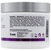 Colageina 10 Anti-Aging Day & Night Cream - Reduce the Appearance of Fine Lines & Wrinkles with Hydrolyzed Collagen and Hyaluronic Acid - 4 oz (120 ml)