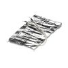 Bunn Blanket Warmer, 44W 120V