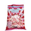 Peppermint Marshmallow Twist Naturally Flavored 3.5oz/100gm