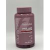 FARMASI Nutriplus Gummies - Apple Cider Vinegar 60 Gummies