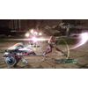 Final Fantasy XIII - Playstation 3