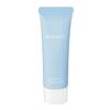 Exbeaute SPF 50+ Anti-Collapse, Made in Japan, Lasting Cool Base, Lavender Color