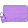 OCEAN&GROUND Ocean and Ground Leisure Sheet GOODAY Lavender