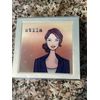 STILA COMPLETE DAY TO NIGHT LOOK THE PALETTE 4 EYESHADOWS