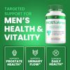 (5 Pack) Prostafense Supplement for Men – Prosta Fense Pills Advanced Formula