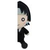 Great Eastern Entertainment Hunter X Hunter - Chrollo Sitting Pose Plush 7'', Multicolor