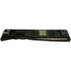 General Generic Ribbon vpf2000rc Cassette Ribbon