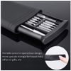 Model Electronics Repair Tool Kit For Drone iphone Tablet PC MacBook pro Air Ret