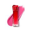 espoir Couture Lip Tint Dewy Glowey #2 CEO Pink COUTURE LIP TINT DEWY GLOWY