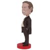 Royal Bobbles William Howard TAFT Collectible Bobblehead Statue