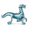 Safari 100065 Alien Dragon Miniature