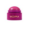 Soft Blush Balm (010, Baby Girl)