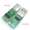 Ioptron Telescope Control Cable USB RS232 RJ9 for Equatorial Upgrade Console Cable Coding Line Ieq30pro (Length:16feet)