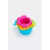 Mothercare Stacking Bath Cups