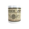 Harry Potter Polyjuice Potion Ceramic Mug in Presentation Box - Official Merchandise