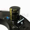 AVR Automatic Voltage Regulator Fits 3KW to 8KW Generator Rectifier Half Moon