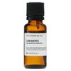 coriander 20ml incent essential oil essential oil