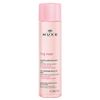 Nuxe very rose agua micelar hidra 200ml