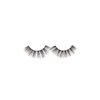 Ardell Eco Lashes 455