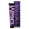 Lisap Diapason 100 ml Colour 6.2