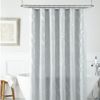 Alaoo 24 Pack Stainless Steel Shower Curtain Hooks