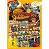 Sunrise Games Jubiläums Box