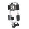 TransparentONE X2 Dive Case - 40m/131ft Camera Case for Diving, Snorkeling, Swimming