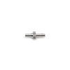 BP05 300667 NIBP Compatible Connector - Set of 2