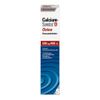 Calcium Sandoz D Osteo 600 mg/400 IU Effervescent Tablets, Pack of 20 Tablets
