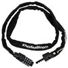 KhodaaBloom 1500 KB Chain Lock