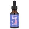 Sleep Berry, 1 fl oz (30 ml)