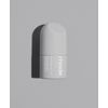 Rhode by Hailey Bieber Peptide Glazing Fluid 50ml / 1.7oz.